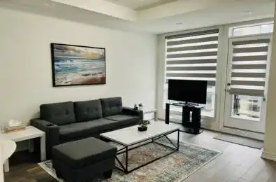 9460 The Gore Road Unit# 72 Brampton Ontario L6P 2G7