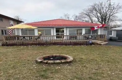 19 Ordnance Avenue Norfolk Ontario N0E 1W0