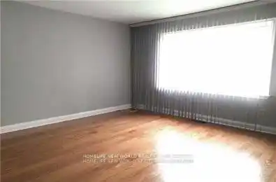 116 Estelle Avenue Toronto C14 Ontario M2N 5H5