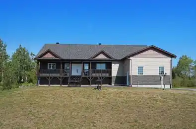 8833 Copeland Road Stittsville - Munster - Richmond Ontario K0A 1B0
