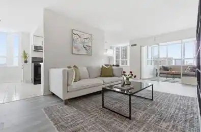 10 Malta Avenue Unit# 1004 Brampton Ontario L6Y 4G6