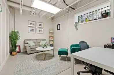 1440 Pelham Street Unit# B3W Pelham Ontario L0S 1E0