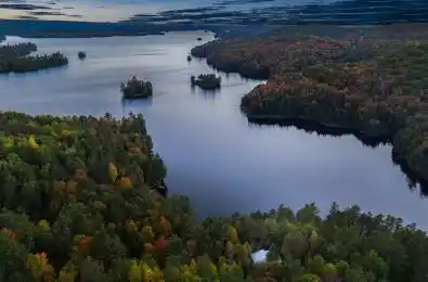 67 Birch Hill Lane Greater Madawaska Ontario K0J 1H0