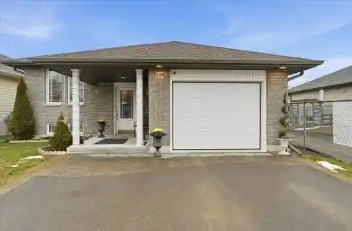 139 Greenhill Lane Belleville Ontario K8N 0C7