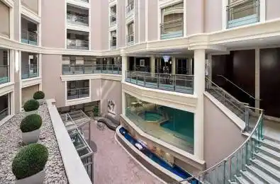 2727 Yonge Street Unit# 702 Toronto C04 Ontario M4N 3R6