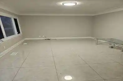 299 West 2nd Street Hamilton Ontario L9C 3H1