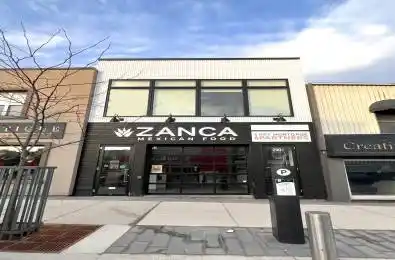 290 KING Street Midland Ontario L4R 3M6