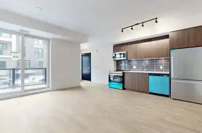 174 Clonmore Drive Unit# 5 Toronto E06 Ontario M1N 0B9