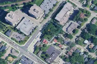 144 Cornell Street Cambridge Ontario N3H 1K4