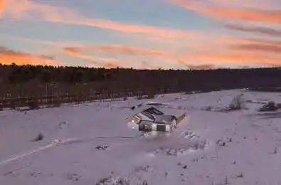 1097 Sutherland Road Whitewater Region Ontario K8A 6W3