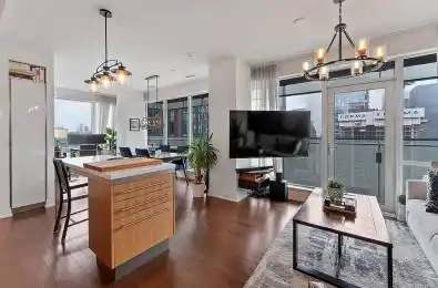 80 John Street Unit# 3008 Toronto C01 Ontario M5V 3X4