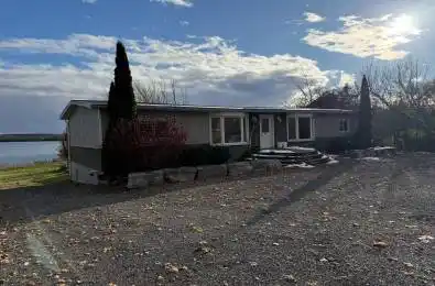 38 Main Street Deseronto Ontario K0K 1X0