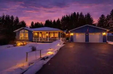 9632 County 10 Road Port Hope Ontario L0A 1B0