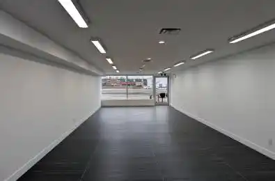 13130 Yonge Street Unit# 2 Richmond Hill Ontario L4E 2T3