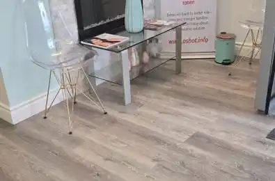 1 Queensgate Boulevard Unit# 5 Caledon Ontario L7E 2X7