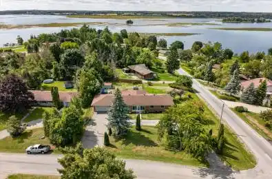 200 Kildeer Lane Selwyn Ontario K0L 1T0