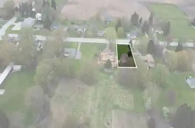 25367 Talbot Line West Elgin Ontario N0L 2P0