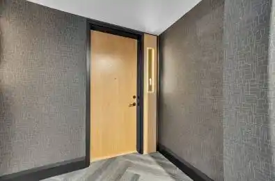 38 Front Street Unit# Unit # 1 Quinte West Ontario K8N 4N2