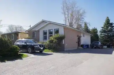 178 Colborne Street Kawartha Lakes Ontario K9V 6A1
