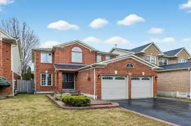 2636 Credit Valley Road Mississauga Ontario L5M 4J6