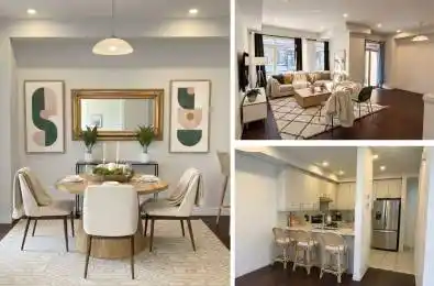 30 Times Square Boulevard Unit# 129 Hamilton Ontario L8J 0L8