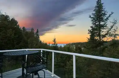 80 Corey Crescent Northern Bruce Peninsula Ontario N0H 2R0