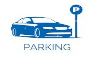 308 JARVIS Street Unit# B-33 Toronto C08 Ontario M5B 0E3