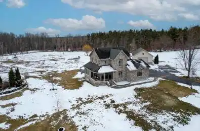 61 Balmoral Street North Grenville Ontario K0G 1J0