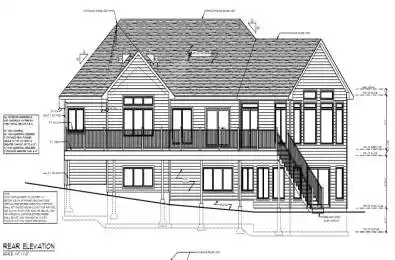 45 Fire Route 223 N/A Trent Lakes Ontario K0L 1J0