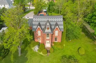 26 Nelson Street Centre Hastings Ontario K0K 2K0