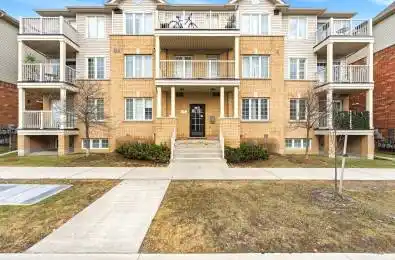 157 Isaac Devins Boulevard Unit# 6 Toronto W05 Ontario M9M 0C5