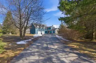 15 Hillside Drive Clarington Ontario L0B 1J0