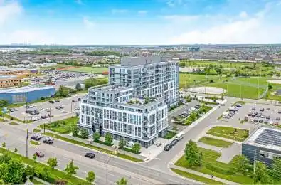 1050 Main Street Unit# 218 Milton Ontario L9T 6H7