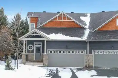 125 Marsh Sparrow Private Kanata Ontario K2K 3P3