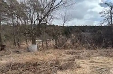 937054 Airport Road Mulmur Ontario L9V 0L6