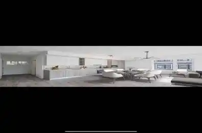 28 Marina Avenue Unit# 23 Toronto W06 Ontario M8W 1K3