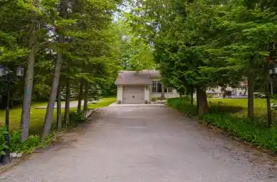 107 Nicole Boulevard Tiny Ontario L0L 2T0