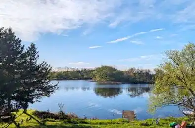 16 North Marysburgh Court Prince Edward County Ontario K0K 2T0