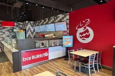 5010 Pinedale Avenue Burlington Ontario L7L 0G3