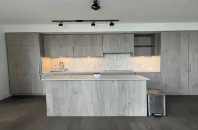 1 Yorkville Avenue Unit# 3405 Toronto C02 Ontario M4W 0B1