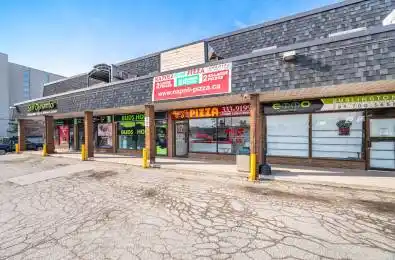 5291 Lakeshore Road Burlington Ontario L7L 1C7