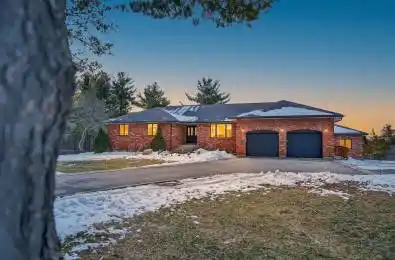 2015 Rosedale Drive Kingston Ontario K0H 1S0