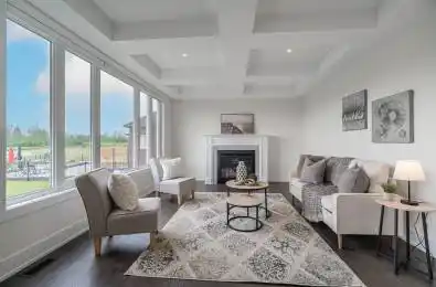 9 Wishing Well Lane Otonabee-South Monaghan Ontario K9J 0K6