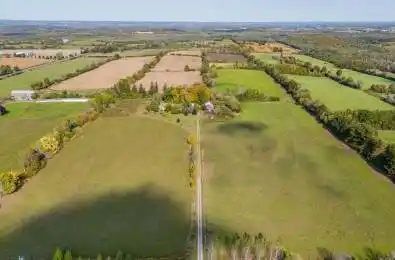 996 Third Line Otonabee-South Monaghan Ontario K0L 1B0