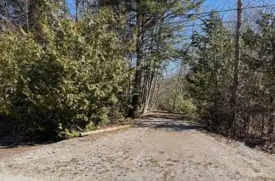 28 George Street Bluewater Ontario N0M 1G0