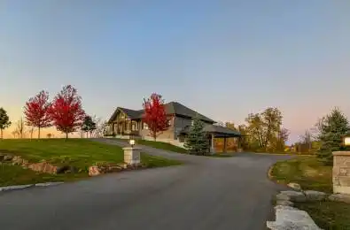 68 Synergy Way Kanata Ontario K2W 0K3