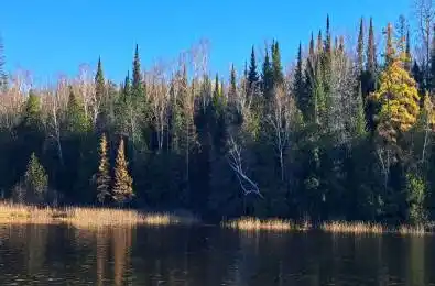 1992 Smith Road Frontenac Ontario K0H 1C0