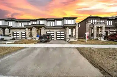 24 Keenan Street Kawartha Lakes Ontario K9V 6C2