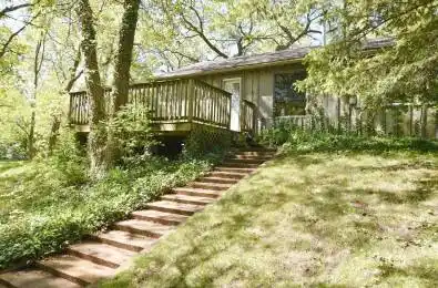 10111 Herbert Street Lambton Shores Ontario N0M 2L0