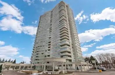 1480 Riverside Drive Unit# 1502 Alta Vista and Area Ontario K1G 5H2